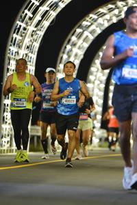 BIB: 40518, 4345, 40029
                            <button type="button" onclick="openModal(20060877)" class="btn btn-primary btn-sm float-right btn-popup" data-toggle="modal" data-target=".modal-high-quality">
                        <i class="fas fa-shopping-cart"></i> Add to Cart
                    </button>
                                            <button type="button" onclick="isThisMe(20060877, true)" class="btn btn-success btn-sm float-right btn-popup btn-isme hidden" data-toggle="tooltip" data-placement="bottom" title="นี่คือรูปของคุณใช่ไหม คลิกที่นี่เพื่อเอาเข้าอัลบั้ม">
                        <i class="fas fa-plus"></i> Add to album
                    </button>
                    <button type="button" onclick="isThisMe(20060877, false)" class="btn btn-warning btn-sm float-right btn-popup btn-isnotme hidden">
                        <i class="fas fa-ban"></i> Remove from album
                    </button>